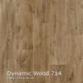 /products/dynamic-wood-714-interfloor-vinyl/